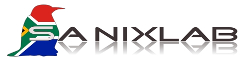 SANIXLAB